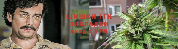 дурь Белоозёрский