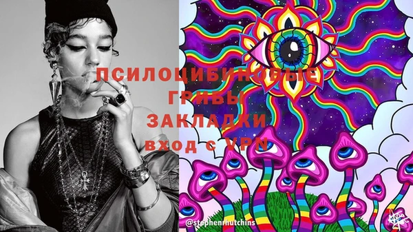 прущая мука Беломорск