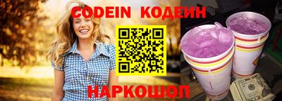 mdpv Коломна