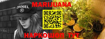 mdpv Коломна