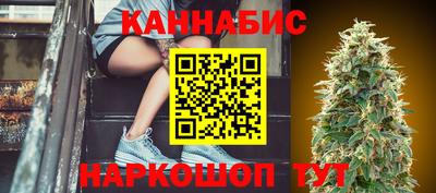 бутик Когалым