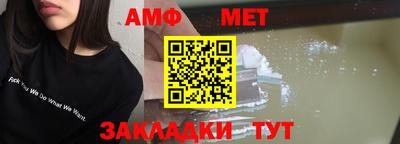 mdpv Коломна
