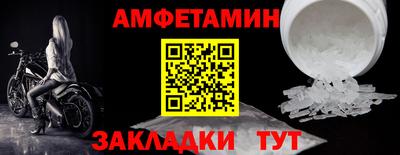 mdpv Коломна