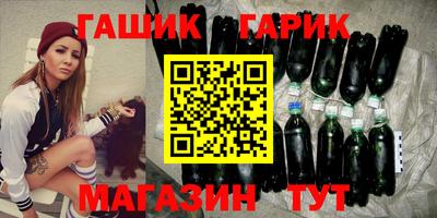 mdpv Коломна