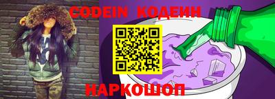 mdpv Коломна