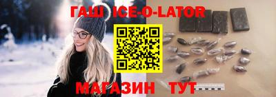 mdpv Коломна