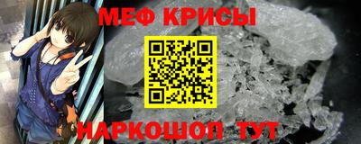 mdpv Коломна